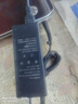米瑞思（mryc）惠普筆記本充電器19V4.74A 90W通用hp4411S/4446S CQ40/42 DV4/5 G4電腦電源適配器線(xiàn)大口帶針 曬單實(shí)拍圖
