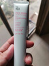 姬芮（ZA）素顏霜懶人妝前乳防曬隔離遮瑕三合一自然提亮35g SPF34微瑕品 曬單實(shí)拍圖