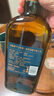 蘇格登(Singleton)醇金13年單一麥芽威士忌700ml【佘詩曼同款】七夕禮物 曬單實(shí)拍圖