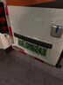 天色TN2325粉盒適用兄弟打印機墨盒MFC7380硒鼓brother DCP7180 7080d 7480 7880DN HL2260 2260D墨粉盒 曬單實(shí)拍圖