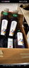 農夫山泉東方樹(shù)葉青柑普洱茶900ml*12瓶無(wú)糖茶飲料0糖0脂0卡整箱解渴飲品 曬單實(shí)拍圖