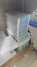 西瑪（SIMAA）151-30 原始單據粘存單210*125mm財務(wù)報銷(xiāo)審批粘貼單據會(huì )計記賬憑證紙50頁(yè)/本 10本/包 曬單實(shí)拍圖