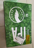 鵝島IPA精釀啤酒印度淡色艾爾355ml*24瓶整箱裝百威集團  曬單實拍圖