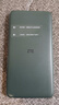 中興（ZTE）U30 Air 5G免插卡移動隨身wifi無線網(wǎng)卡便攜式熱點5g路由器無限筆記本電腦通用流量車載卡托2025款 曬單實拍圖