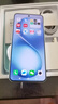 vivo S30 12GB+512GB 薄荷青  國家補(bǔ)貼 多彩輕薄直屏 超級潛望長焦 學(xué)生 live圖 AI手機(jī) 曬單實拍圖