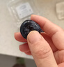 京鮮生 秘魯藍(lán)莓超大果Jumbo18mm+ 12盒裝 125g/盒 新鮮水果 源頭直發(fā) 曬單實(shí)拍圖