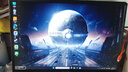 七彩虹（Colorful）隱星P16 Pro 旗艦版14代酷睿RTX5070Ti/5080顯卡高性能輕薄G15 G16 Pro黑悟空游戲本筆記本電腦 i7-14650HX 5060 16G 1T 曬單實(shí)拍圖