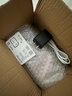 華為（HUAWEI）華為暢享9 二手手機(jī) 智能機(jī) 工作機(jī)4G 雙卡 后置雙攝智能美顏 極光紫 4G+64G  9成新 曬單實(shí)拍圖