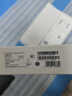 HUAWEI MatePad Pro 13.2英寸 2025華為平板電腦OLED柔性護眼屏學(xué)習辦公12+256GB 硯黑 SIM卡版 曬單實(shí)拍圖