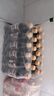 亞洲（ASIA）【徐杰代言】沙示汽水 碳酸飲料  500ml*24 整箱 曬單實拍圖