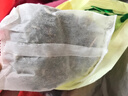 南京同仁堂花椒泡腳去濕氣艾草艾葉老姜生姜泡腳藥包去濕氣浴包男女通用 老姜+艾草+花椒【兩大袋40包】優(yōu)惠裝 曬單實(shí)拍圖