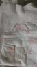 好奇（Huggies）鉑金裝小桃褲拉拉褲箱裝XXXL46片(17kg以上)尿不濕【消暑散熱】 曬單實(shí)拍圖