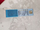 怡思?。↖SDIN）兒童防曬霜隔離50ml SPF50進(jìn)口高倍戶(hù)外嬰幼兒寶寶敏感肌學(xué)生軍訓 曬單實(shí)拍圖