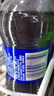 百事可樂(lè) Pepsi 汽水 碳酸飲料整箱 300ml*24瓶  百事出品 曬單實(shí)拍圖