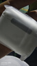 RiJ【2025新款百萬熱銷】索尼通用深度主動降噪藍牙耳機入耳式無線運動跑步超長續(xù)航排行前十柏林之聲 深海級主動降噪丨入耳檢測 【5月新款】超舒適佩戴|通透模式 曬單實拍圖