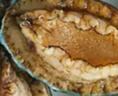 江船長(zhǎng) 冷凍鮑魚(yú) 凈重160g(18-22粒)袋裝 火鍋燒烤食材 海鮮生鮮 曬單實(shí)拍圖