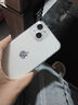 【限時(shí)補貼】Apple/蘋(píng)果13 iPhone13 雙卡雙待 全網(wǎng)通5G 蘋(píng)果手機 蘋(píng)果13 星光白 6.1寸 128GB 全網(wǎng)通 店保2年+配件禮包 曬單實(shí)拍圖