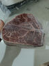 STONE AXE石斧澳洲純血和牛MB9+牛肉塊 2斤生鮮牛肉 燉煮火鍋 烤肉燒烤 曬單實拍圖