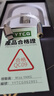 YYTCG 純銀Type-C耳機(jī)轉(zhuǎn)接頭3.5mm音頻線(xiàn)耳機(jī)轉(zhuǎn)換器2.5/4.4dac解碼轉(zhuǎn)接頭小尾巴 通用安卓手機(jī)平板小米 純銀【5686芯片】Type-C轉(zhuǎn)3.5-送收納袋 0.12米 曬單實(shí)拍圖