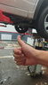 京東養(yǎng)車(chē)統(tǒng)一機(jī)油 京保養(yǎng)全合成 5W-30 SN級(jí)4L 含機(jī)濾包安裝30天有效 曬單實(shí)拍圖