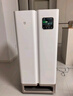 米家【家電國家補貼】小米全效空氣凈化器 Ultra增強版分解式除甲醛 曬單實(shí)拍圖