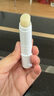 依泉特潤(rùn)滋潤(rùn)唇膏 4g 保濕滋潤(rùn)唇膜潤(rùn)唇膏去死皮口紅打底男女通用 曬單實(shí)拍圖