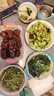 閻羅谷五花肉2KG 山林散養(yǎng)黑毛土豬肉新鮮喂食五谷雜糧 原產(chǎn)地直發(fā)順豐 曬單實拍圖