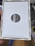 三星（SAMSUNG）2TB SSD固態(tài)硬盤 M.2接口(NVMe協(xié)議PCIe4.0*4/5.0*2)讀速7250MB/S 990 EVO Plus 曬單實拍圖