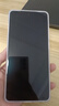 一加 Ace 5 12GB+256GB 引力鈦 國(guó)家補(bǔ)貼 第三代驍龍 8 風(fēng)馳游戲內(nèi)核 冰川電池 oppo游戲AI智能5G手機(jī) 曬單實(shí)拍圖