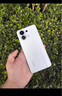 OPPOK13 Turbo Pro 12GB+256GB 騎士銀 疾風(fēng)散熱引擎 潮汐引擎 第四代驍龍8s 5G游戲手機(jī) 國(guó)家補(bǔ)貼新機(jī) 曬單實(shí)拍圖
