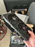萬(wàn)競 GTX1060/RTX2060S/RTX3060Ti高端獨立顯卡全新盒裝電腦顯卡三角洲打瓦游戲設計渲染學(xué)習臺式顯卡 【全新盒裝】RTX2060SUPER 8G 天將X 曬單實(shí)拍圖