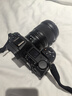 尼康（Nikon） 【國家補(bǔ)貼】Z6II/Z62/Z6二代全畫幅無反微單相機(jī)4K高清視頻微單相機(jī) Z6II  24-70mm f/4 S變焦鏡頭 官方標(biāo)配【送鋼化膜+清潔套+電池+曬單送三腳架】 曬單實(shí)拍圖