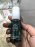 Deonatulle清涼凈味露男女腋下干爽凈味祛臭止汗露止汗噴霧28ml 曬單實(shí)拍圖