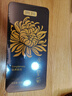 貢苑菊花茶30大朵安徽黃山金絲皇菊特一杯一朵獨(dú)立包裝級(jí)貢胎菊金銀花 曬單實(shí)拍圖