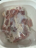 大莊園 進口草飼原切牛腱子凈重2斤 生鮮牛肉 醬鹵燉煮食材【真原切】 曬單實拍圖