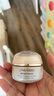 資生堂眼霜盼麗風(fēng)姿智感撫痕小雷達(dá)眼霜15ml 曬單實(shí)拍圖
