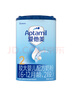 愛他美（Aptamil） 較大嬰兒配方奶粉（6–12月齡   2段） 800g 曬單實(shí)拍圖