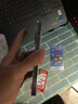 Apple 蘋(píng)果13 Pro國行  iPhone 13 Pro (A2639) 二手5G蘋(píng)果手機 遠峰藍色 256GB  （下單即送20W快充） 99新 曬單實(shí)拍圖