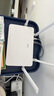 TCLAX1500 WIFI6 千兆無線路由器 5G雙頻高速WIFI路由 全屋網絡覆蓋 1500M無線速率 T16 Max 曬單實拍圖