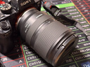 騰龍 Tamron 24-70mm 防抖標(biāo)準(zhǔn)變焦全幅二手單反鏡頭風(fēng)光人像佳能尼康卡口 騰龍 17-28/F2.8 Di III RXD  95新 索尼E口 曬單實拍圖