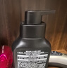 妮維雅（NIVEA）男士控油祛痘潔面套裝(控油+抗痘)洗面奶深層清潔 新舊更替 曬單實拍圖
