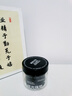 維特絲男士啞光塑型發(fā)泥蓬松自然強力定型發(fā)膏發(fā)蠟發(fā)膠清爽持久造型100g 曬單實(shí)拍圖