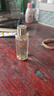 丸美爽膚水 膠原蛋白奢養(yǎng)精華水200ml 化妝水濕敷水抗皺緊致彈潤 禮物 曬單實拍圖