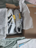阿迪達斯 （adidas）中性 足球系列 PREDATOR LEAGUE TF 足球鞋 JI1134 白色  42.5  曬單實(shí)拍圖