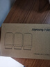 九陽（Joyoung）凈水器 龍頭凈水器 濾芯三個裝JYW-T02/RT150/T05/T03/T21/T12/T23通用 曬單實拍圖