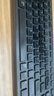 Kingdee 金蝶憑證紙KP-J103  激光金額記賬憑證打印紙80g加厚 240*140mm 曬單實拍圖