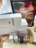迪奧DIOR【鄧為同款】睡蓮潔面150ml女士洗面奶男士清潔護(hù)膚 生日禮物 曬單實拍圖