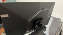 AOC 愛攻27英寸4K 240Hz雙模FHD 480Hz原裝模組 DP2.1 HDR400 1ms 硬件低藍(lán)光 游戲電競(jìng)顯示器AG276UZ 曬單實(shí)拍圖