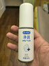 杜蕾斯（durex）凈潤人體醫(yī)用潤滑液60ml 夫妻用潤滑油房事免洗可舔 潤滑劑高潮液 曬單實拍圖