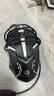 微星 超級新品i5 14400/14600KF/RTX5060Ti 8/16G主機電競游戲直播設計主機電腦臺式機組裝電腦DIY整機 i5 14400F+RTX5060-龍神PRO 曬單實(shí)拍圖